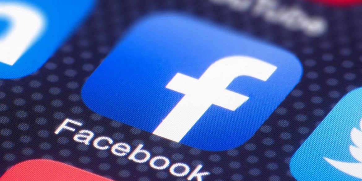 Facebook будет блокировать контент, отрицающий Холокост