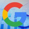 Продуктивність праці співробітників Google впала на віддаленій роботі, - The Information