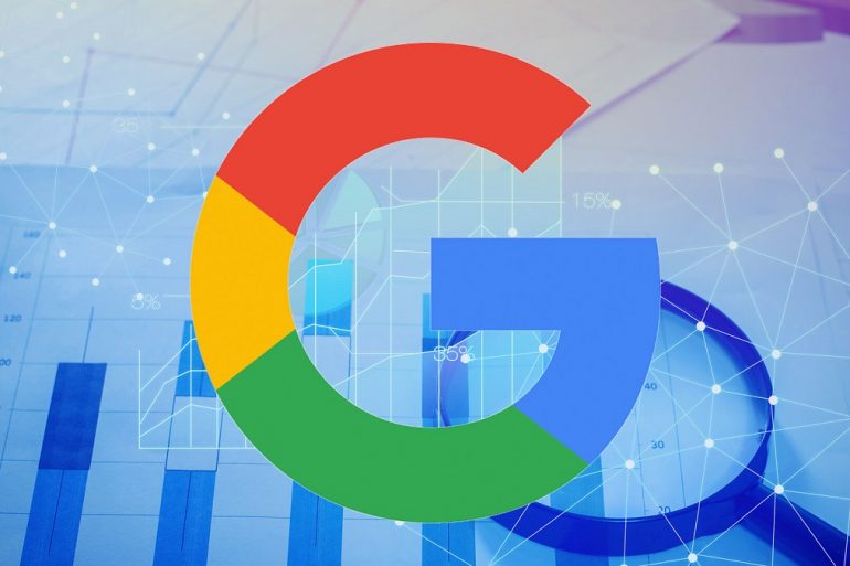 Продуктивність праці співробітників Google впала на віддаленій роботі, - The Information