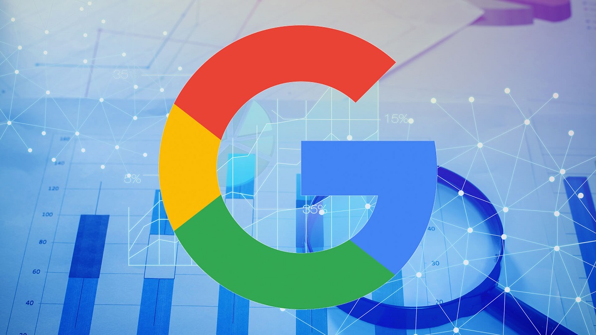 Продуктивність праці співробітників Google впала на віддаленій роботі, - The Information