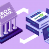 IBOX Bank закінчив інтеграцію з НБУ по Bank ID