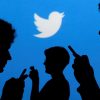 Twitter і Facebook можуть заборонити модерувати контент на свій розсуд