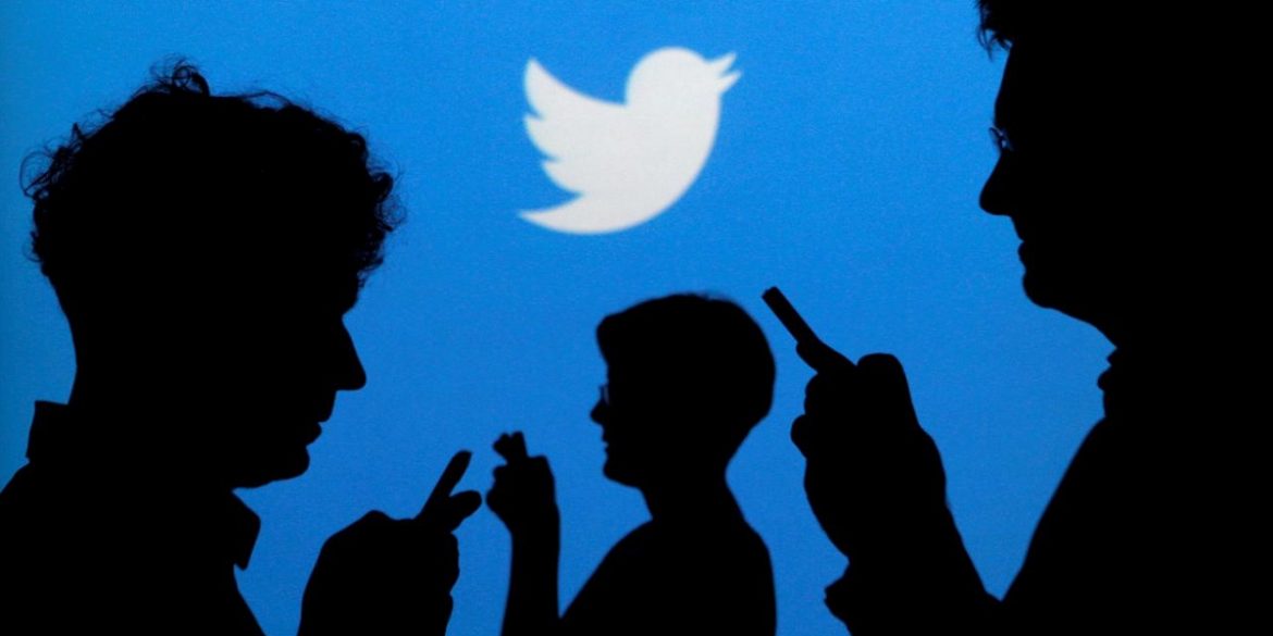 Twitter і Facebook можуть заборонити модерувати контент на свій розсуд