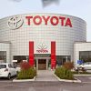 Toyota створить власну цифрову валюту