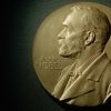 Почався Нобелівський тиждень. Сьогодні оголосять лауреатів Нобелівської премії в галузі медицини