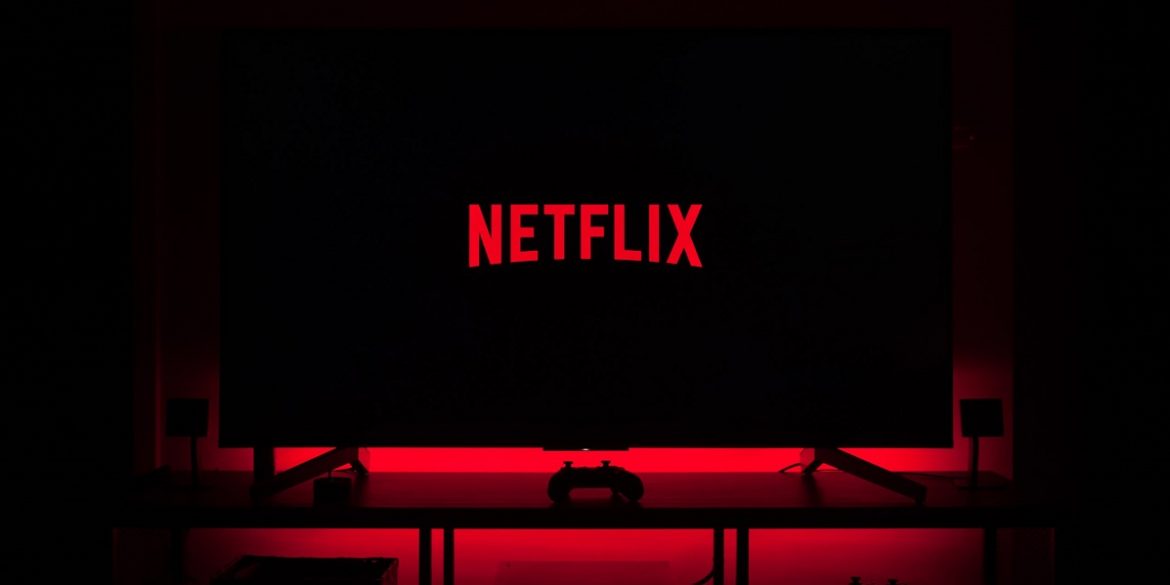 Netflix прогнозирует преодоление планки в 200 млн подписчиков до конца этого года