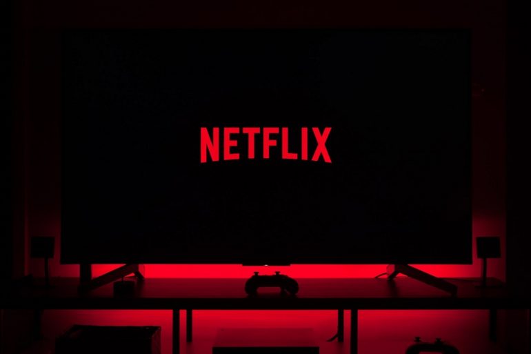 Netflix прогнозирует преодоление планки в 200 млн подписчиков до конца этого года