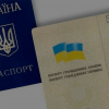 С 1 сентября 2021 года органы власти не смогут требовать бумажные документы, - Федоров