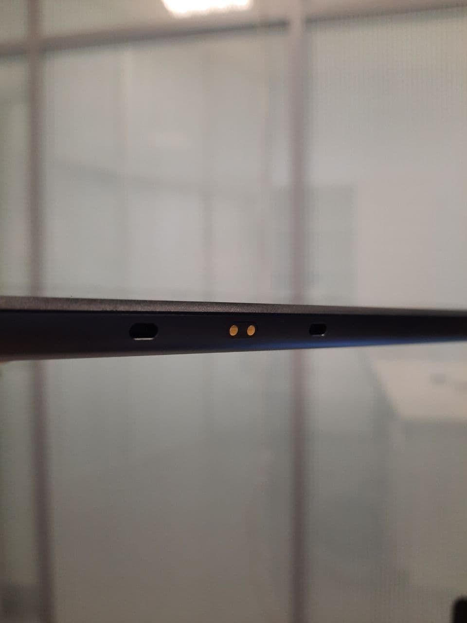 Нейтральний планшет для дому. Огляд девайсу Lenovo Tab M10 FHD Plus (2nd Gen)