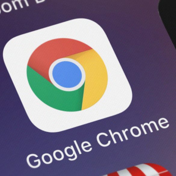 Вийшла оновлена та прискорена версія Google Chrome