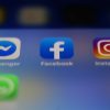 У Facebook Messenger та Instagram презентували повідомлення, що зникають
