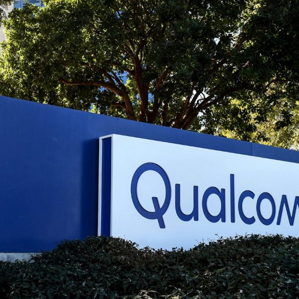 Qualcomm все равно будет продавать чипы Huawei, несмотря на Трампа