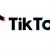 TikTok додав нові функції батьківського контролю