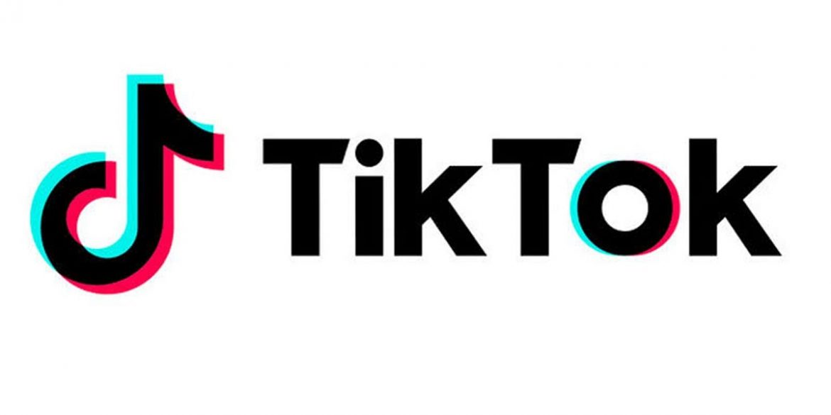 TikTok добавил новые функции родительского контроля