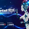 LeoGaming стала генеральним партнером FinRetail 2020