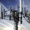 Велика Британія планує заборонити своїм операторам використовувати 5G-обладнання Huawei