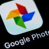 Google Фото введе платний ліміт на зберігання файлів
