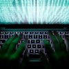 СБУ розкрила хакерське угруповання, що крало відповіді на екзаменаційні білети