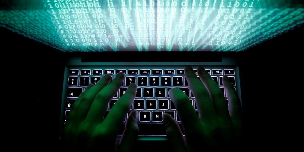 СБУ розкрила хакерське угруповання, що крало відповіді на екзаменаційні білети