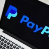 Глава PayPal cчитает, что биткоин будет использоваться в повседневных тратах