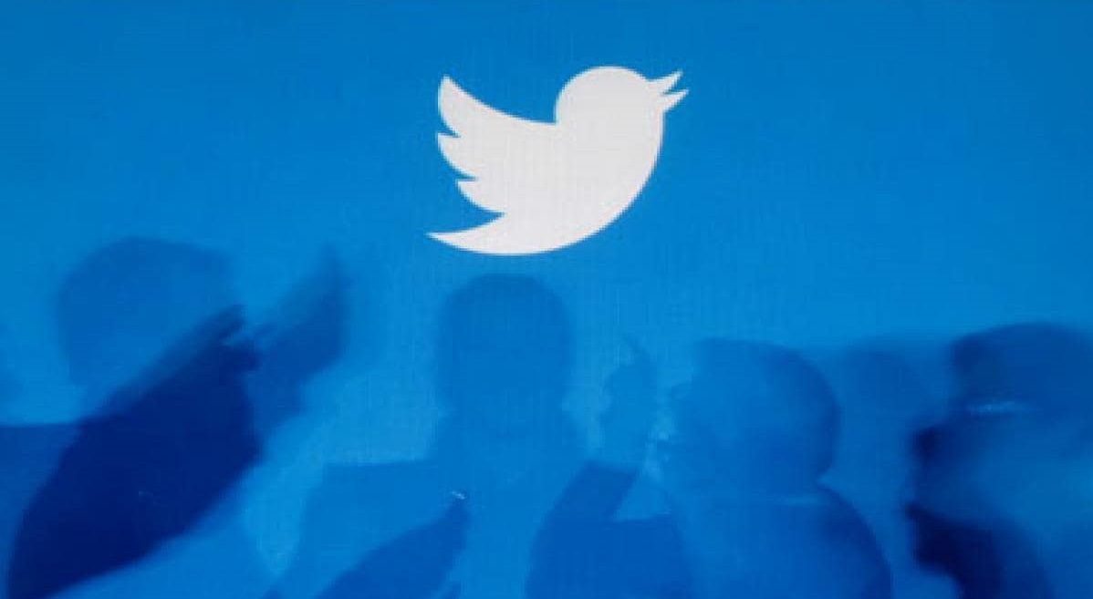 Twitter добавил исчезающие твиты Fleets