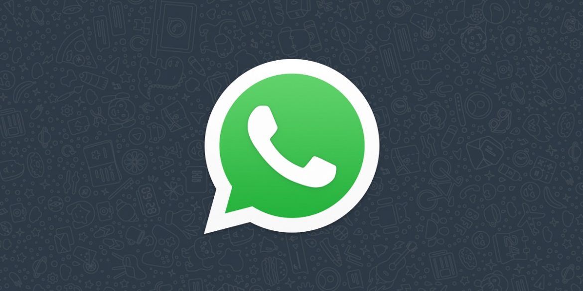 У WhatsApp з'явилися зникаючі повідомлення