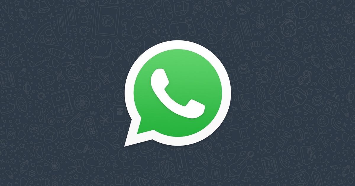 У WhatsApp з'явилися зникаючі повідомлення