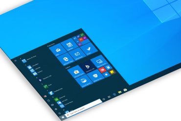 Microsoft оновить дизайн вікон додатків Windows 10