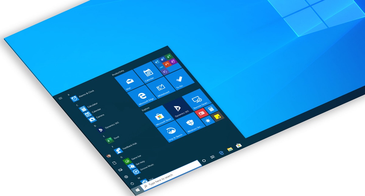 Microsoft оновить дизайн вікон додатків Windows 10