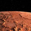 Ученые узнали, как исчезла вода на Марсе