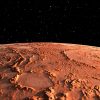 У ліцензійній угоді Starlink Марс потрібно визнати вільною планетою