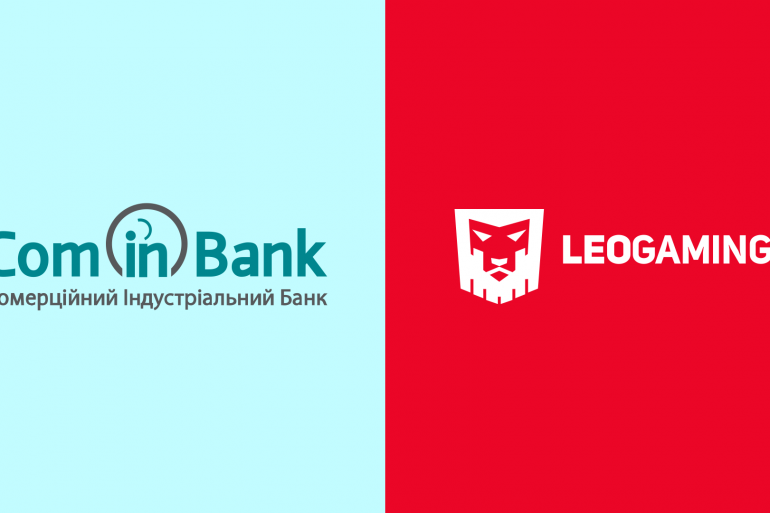 Com In Bank став учасником міжнародної платіжної системи LEO