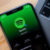 Spotify тестує Історії в плейлистах