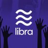Криптовалюта Libra буде запущена в січні 2021 року