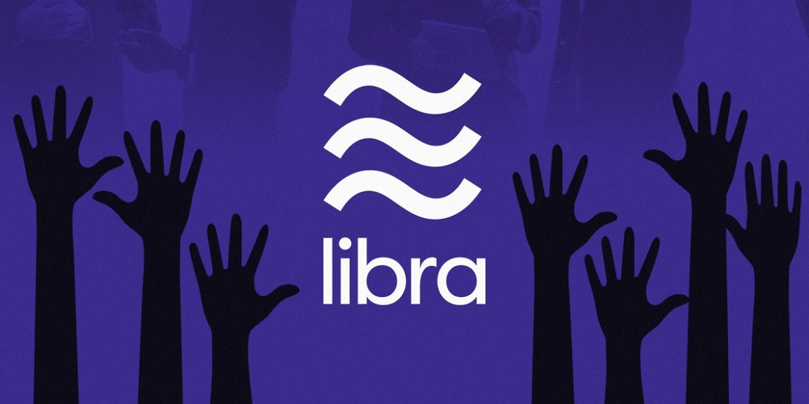 Криптовалюта Libra буде запущена в січні 2021 року