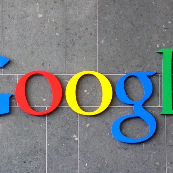 Туреччина зобов'язала Google змінити стратегію онлайн-реклами