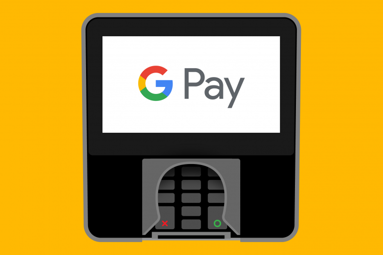 Каким будет Google Pay: что меняет команда Google и как изменения повлияют на клиентов