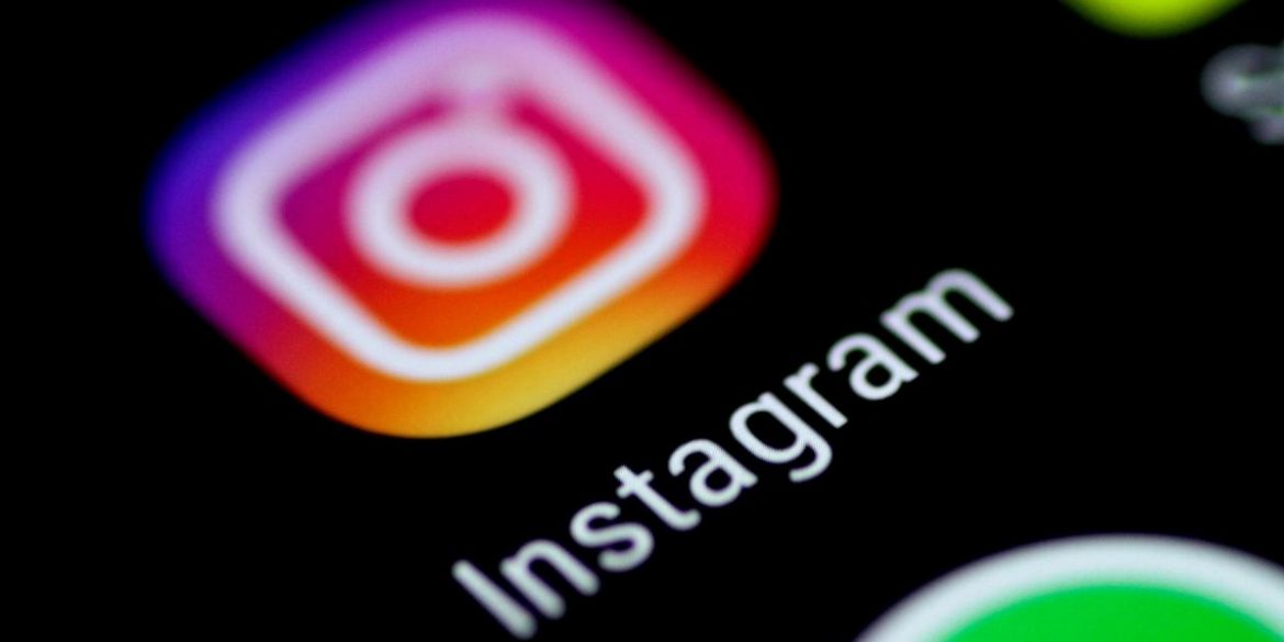 Instagram оновив дизайн головної сторінки