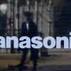 Panasonic створили пристрій для порятунку бездротових навушників з залізничних колій
