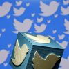 Twitter приостановил развертывание функции Fleets из-за технических проблем