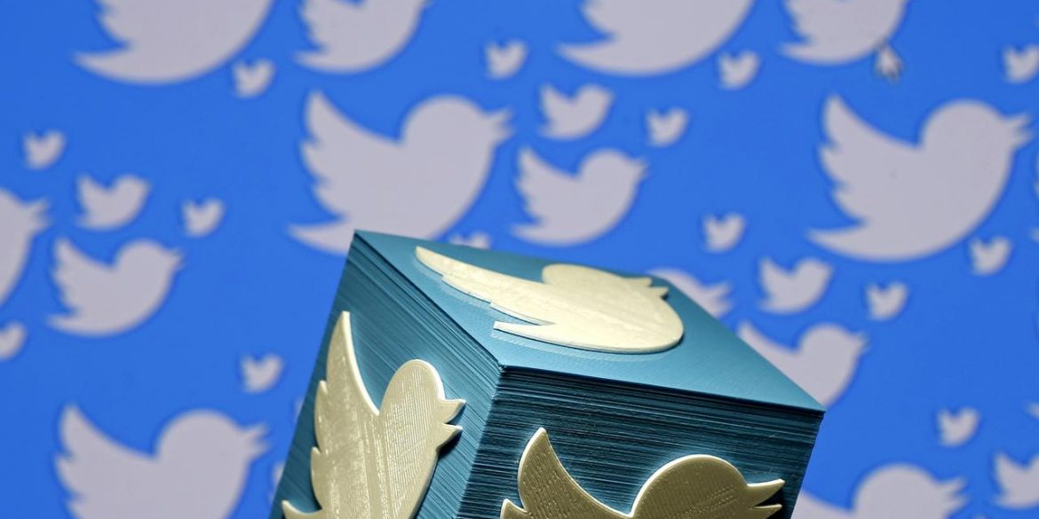 Twitter призупинив розгортання функції Fleets через технічні проблеми