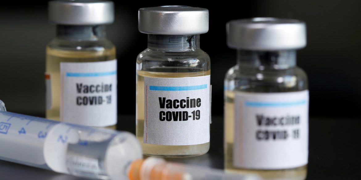 Стало відомо, скільки ЄС заплатить за вакцини від коронавіруса