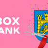 IBOX Bank відкрив нове відділення у Львові