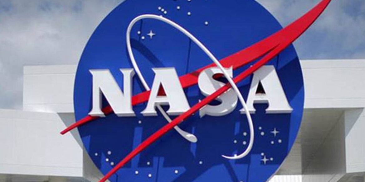 Илон Маск и NASA прокомментировали запуск китайского зонда на Луну