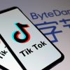 Власник TikTok може залучити $2 млрд від інвесторів