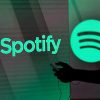 Spotify дозволить артистам самим обирати пісні, які будуть в рекомендаціях