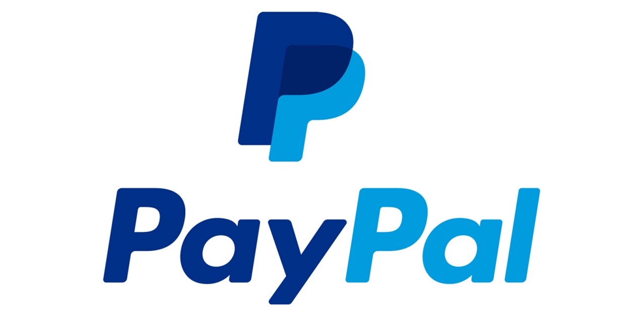 PayPal заблокувала користувача, який торгував криптовалютою