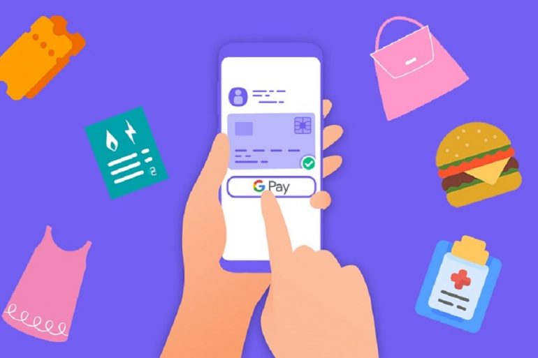 Viber запустив в Україні функцію онлайн платежів в чатботах