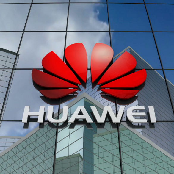 Huawei може продати бренд бюджетних смартфонів Honor