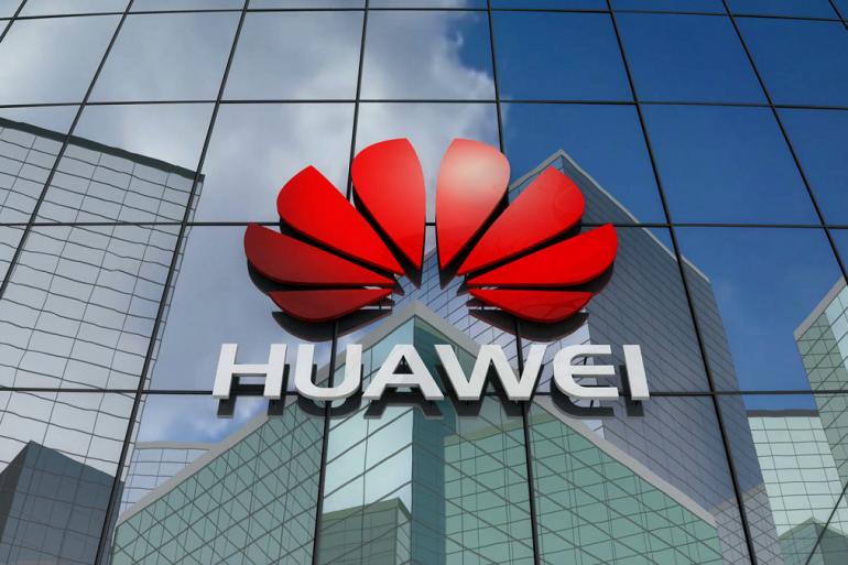 Huawei может продать бренд бюджетных смартфонов Honor
